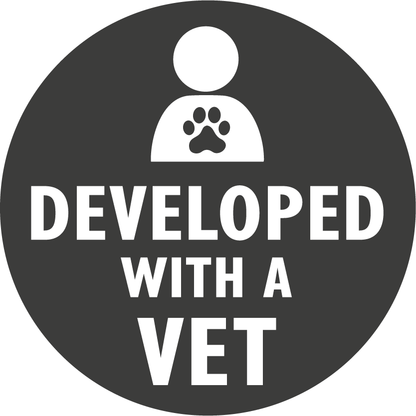 developedwithavet.png